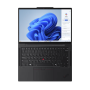 Laptop Lenovo ThinkPad T14s Gen 5 14" WUXGA Intel Core Ultra 7 155U Integrated Intel Graphics RAM 32GB, SSD 1TB, 3YP W11P LENOVO